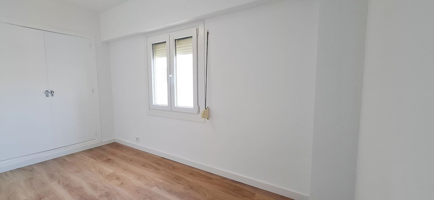 Piso en plaza del Fortí, 1 - Foto 13