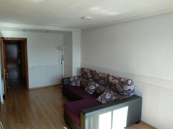 Piso en Calle de los Monegros, Leganés, 24, Zarzaquemada - Foto 5