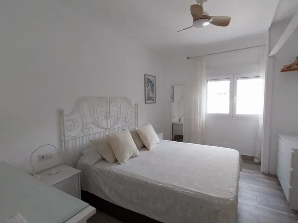 Piso en Calle Pinosol, 23, Gibralfaro - Foto 22