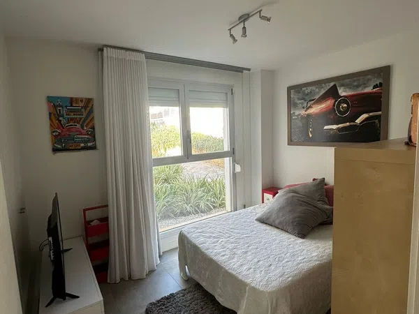 Piso en Urbanización Bahía de Torrequebrada (c/ Grecia, Benalmádena), 5 - Foto 23