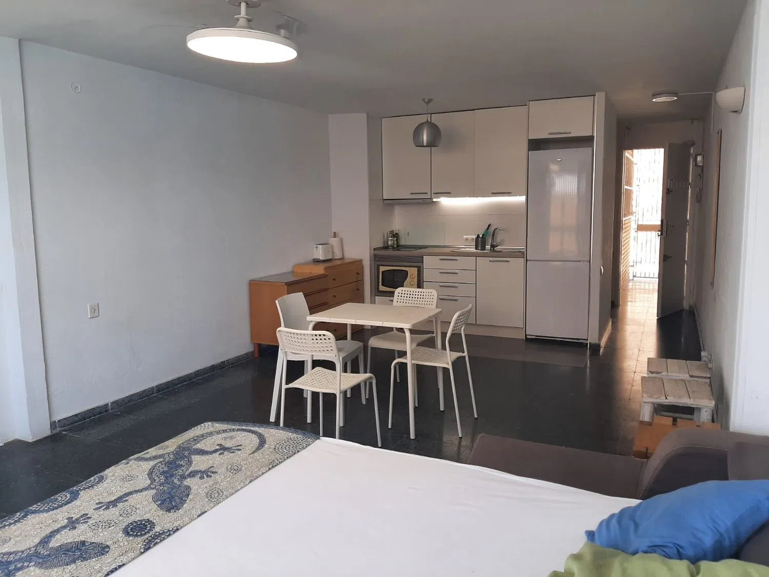 Piso en avenida de Villajoyosa, 97 - Foto 9