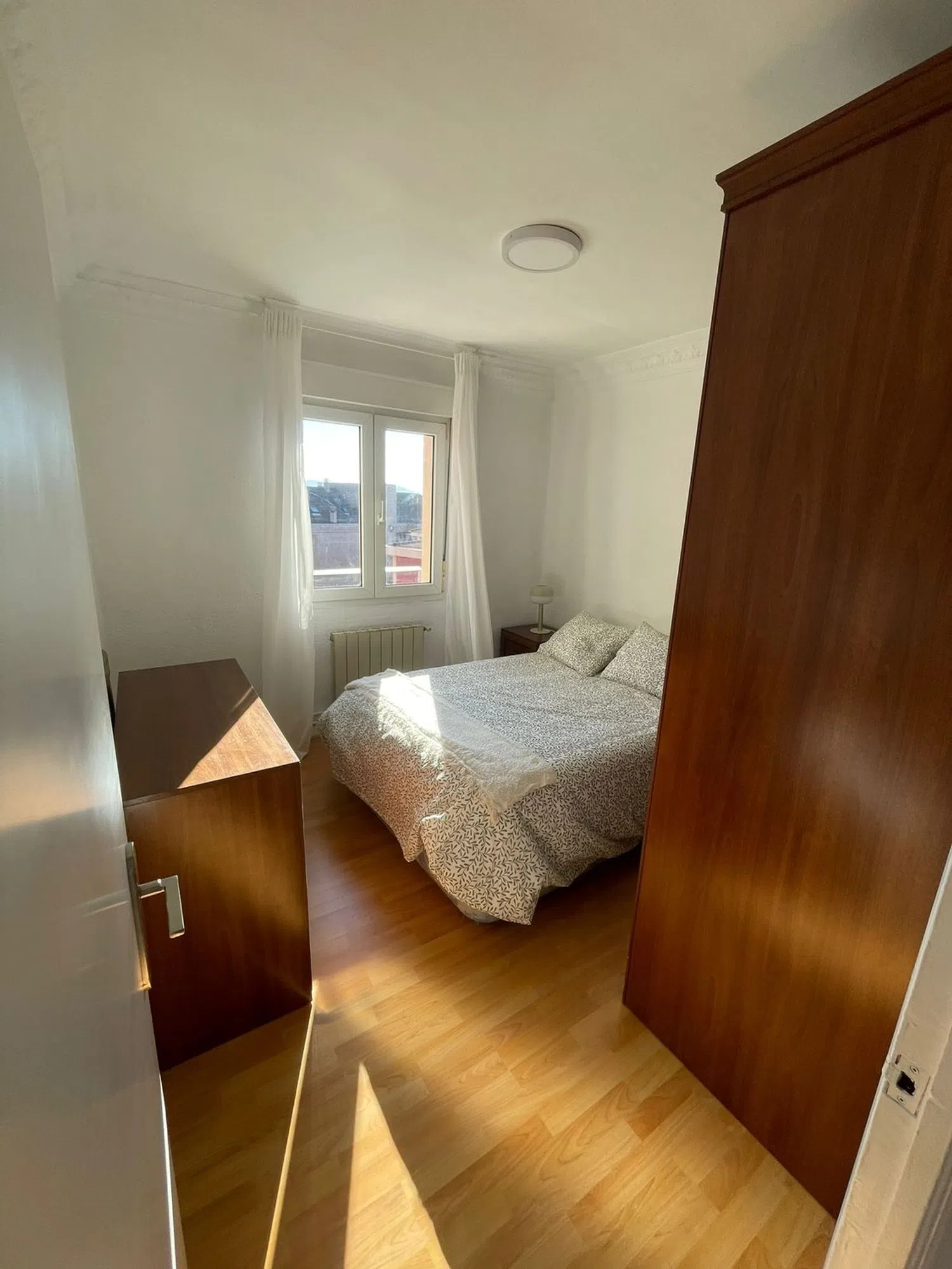 Piso en Bajada de la Calzada, 8 - Foto 3