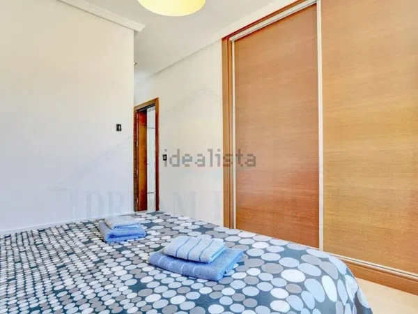 Casa o chalet independiente en Las mercedes, 118, Yaiza - Uga, Yaiza - Uga - Foto 15