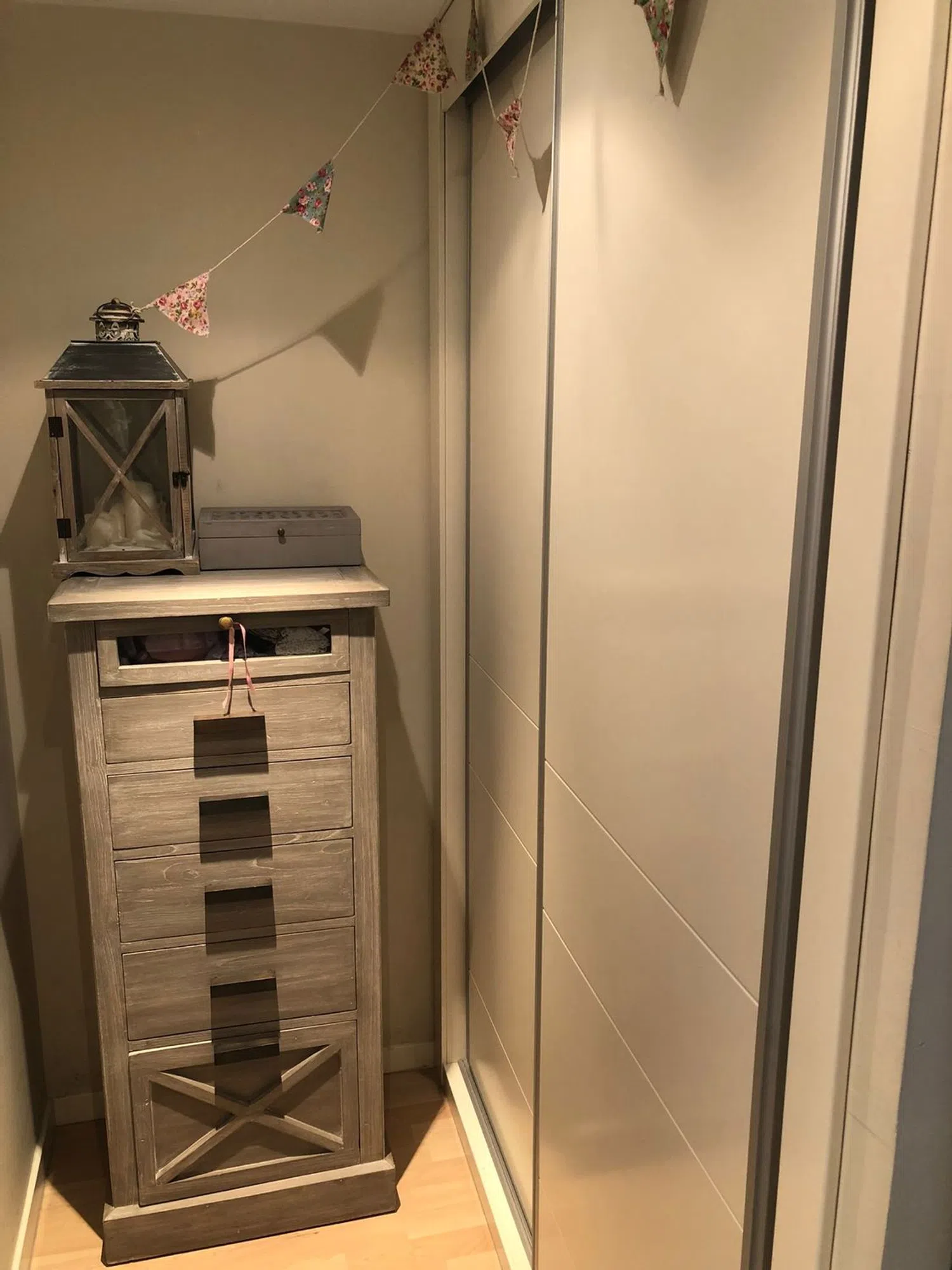 Piso en calle de Barrilero, 5 - Foto 6