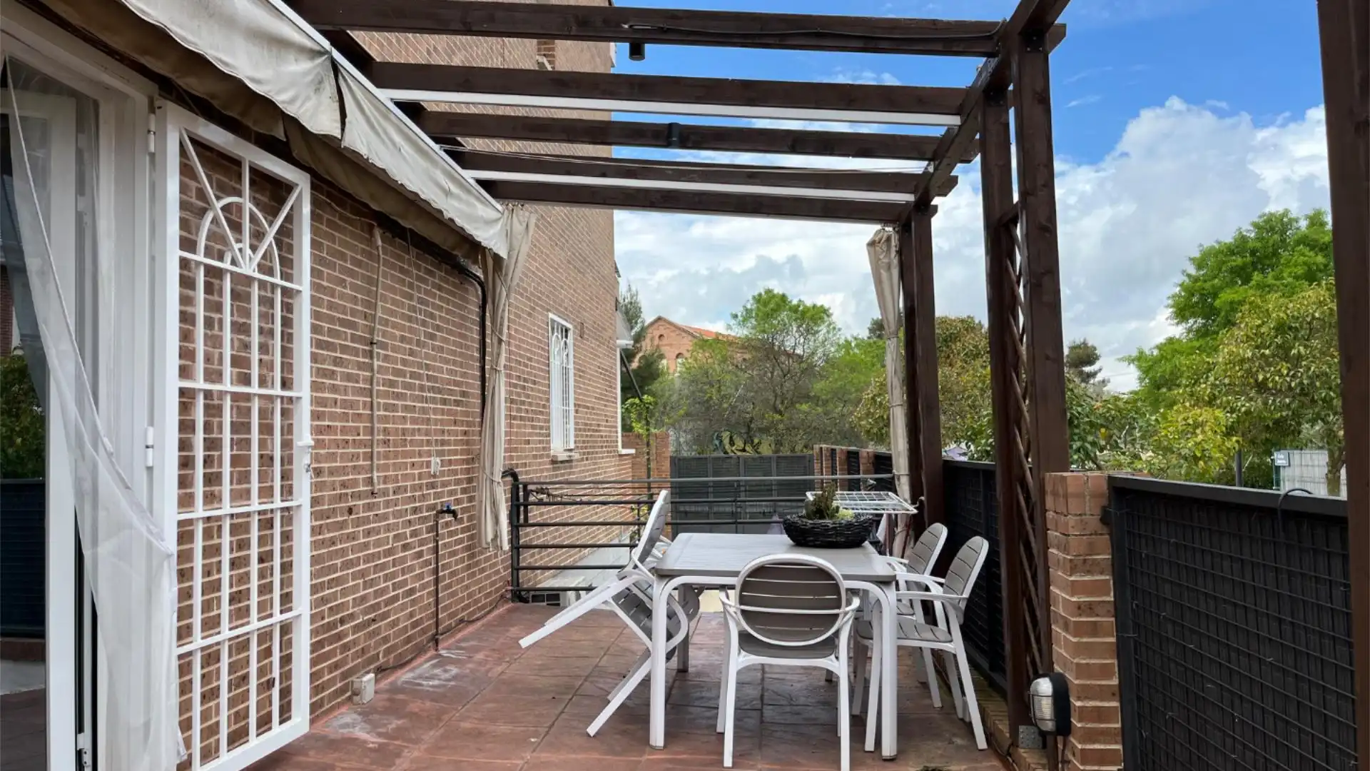 Chalet en  Calle Hungría 7 - Foto 17