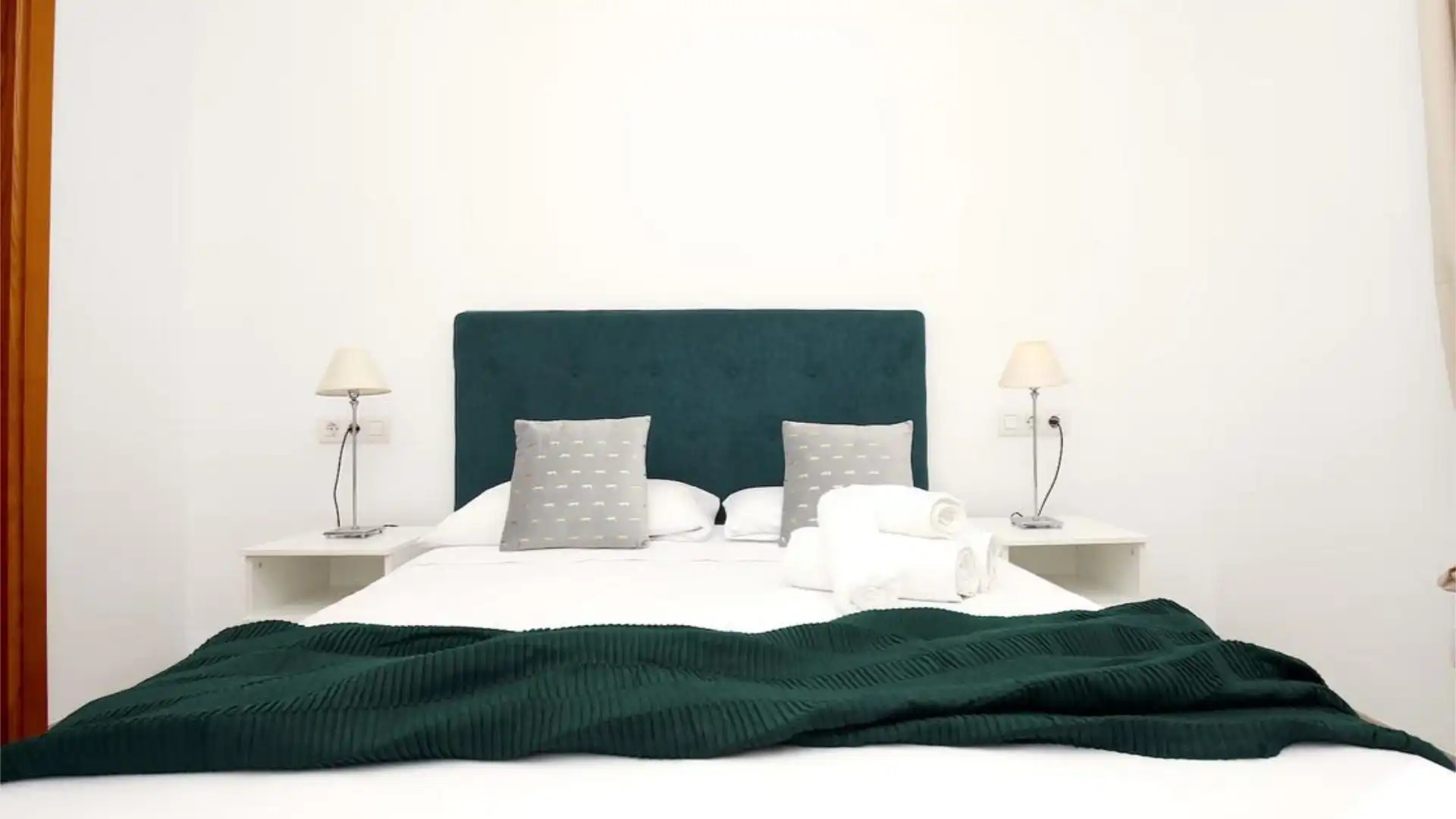 Apartamento en  Via de la Mediterrània 35 - Foto 17