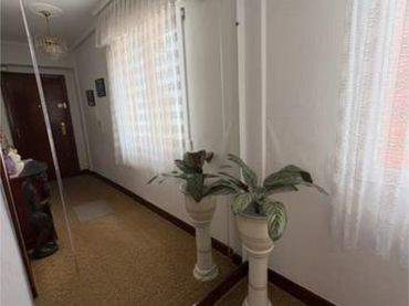 Piso en Ariz-Basauri, junto al metro - Foto 4
