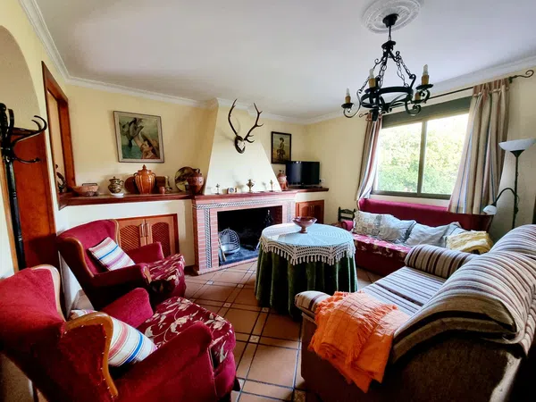 Casa de pueblo en Los Andreses, 1 - Foto 1
