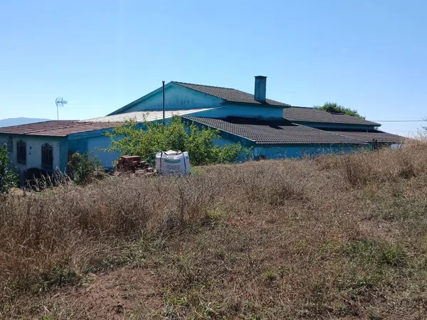 Casa rural en Outeiro, 17 - Foto 9