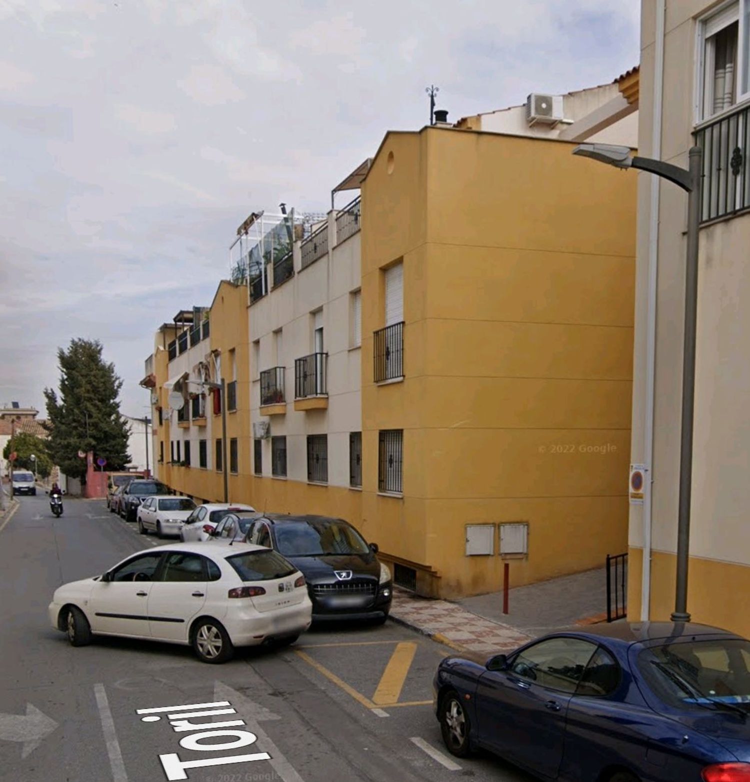 Piso en Toril, 9 - Foto 2