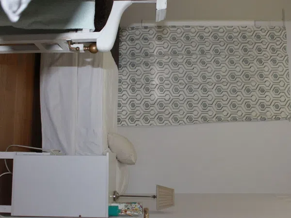 Piso en calle polonia, 8 - Foto 30