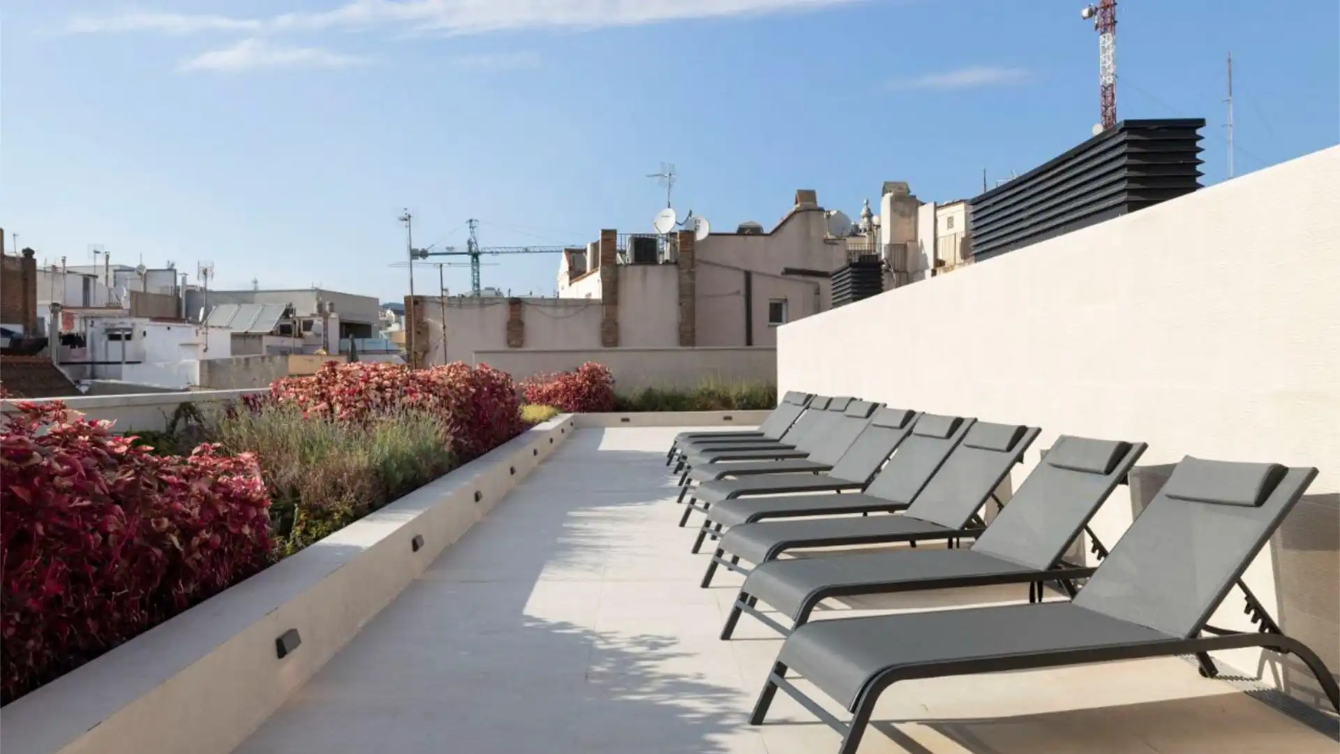 Piso en  Carrer de les Magdalenes 2 - Foto 30