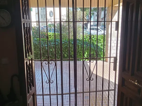 Estudio en Virgen de Lluc, 1 - Foto 1