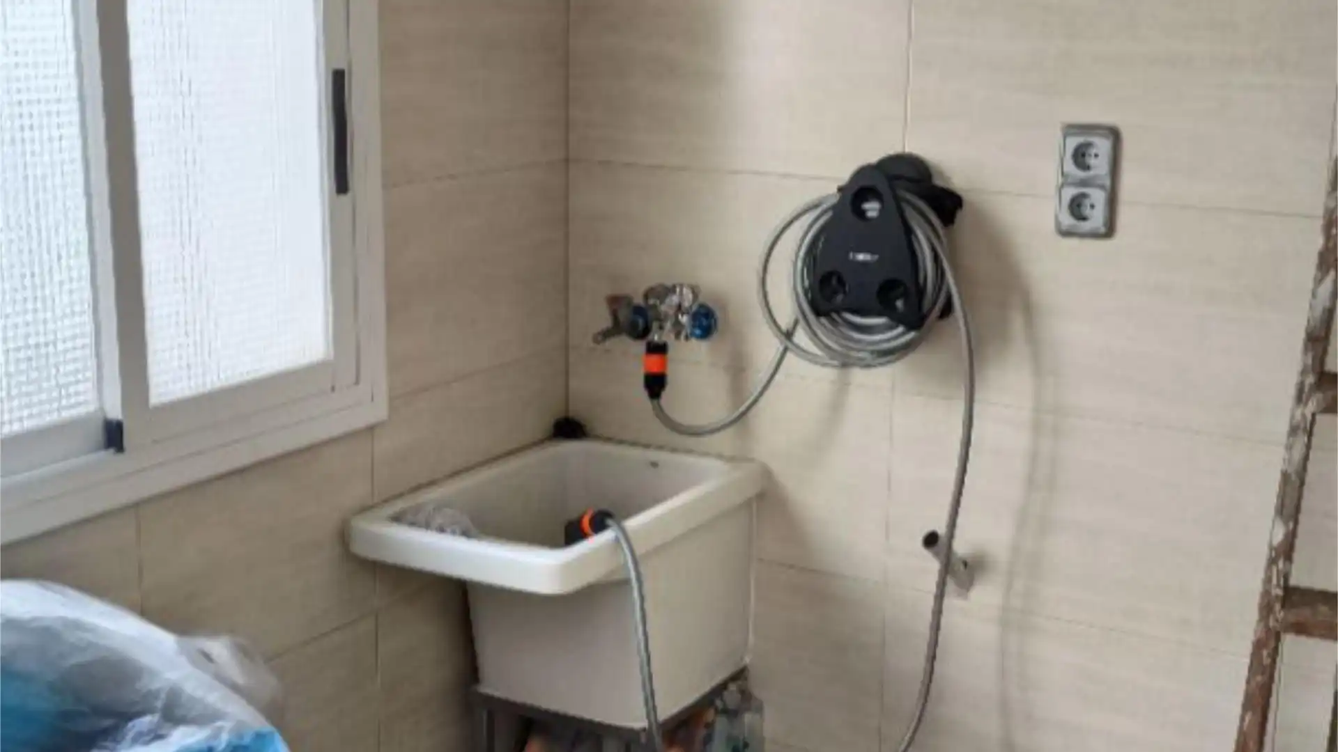 Piso en  Passatge de la Mare de Déu de la Balma 26 - Foto 18