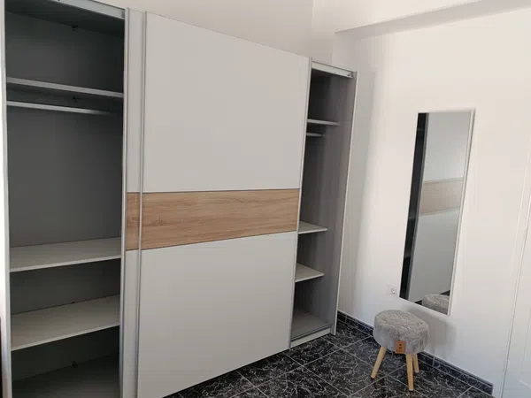 Piso en Lola de la Torre, 19, Tamaraceite - Foto 5