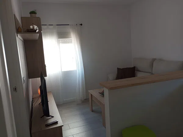 Piso en Rosario, 32, Centro, Centro - Foto 3