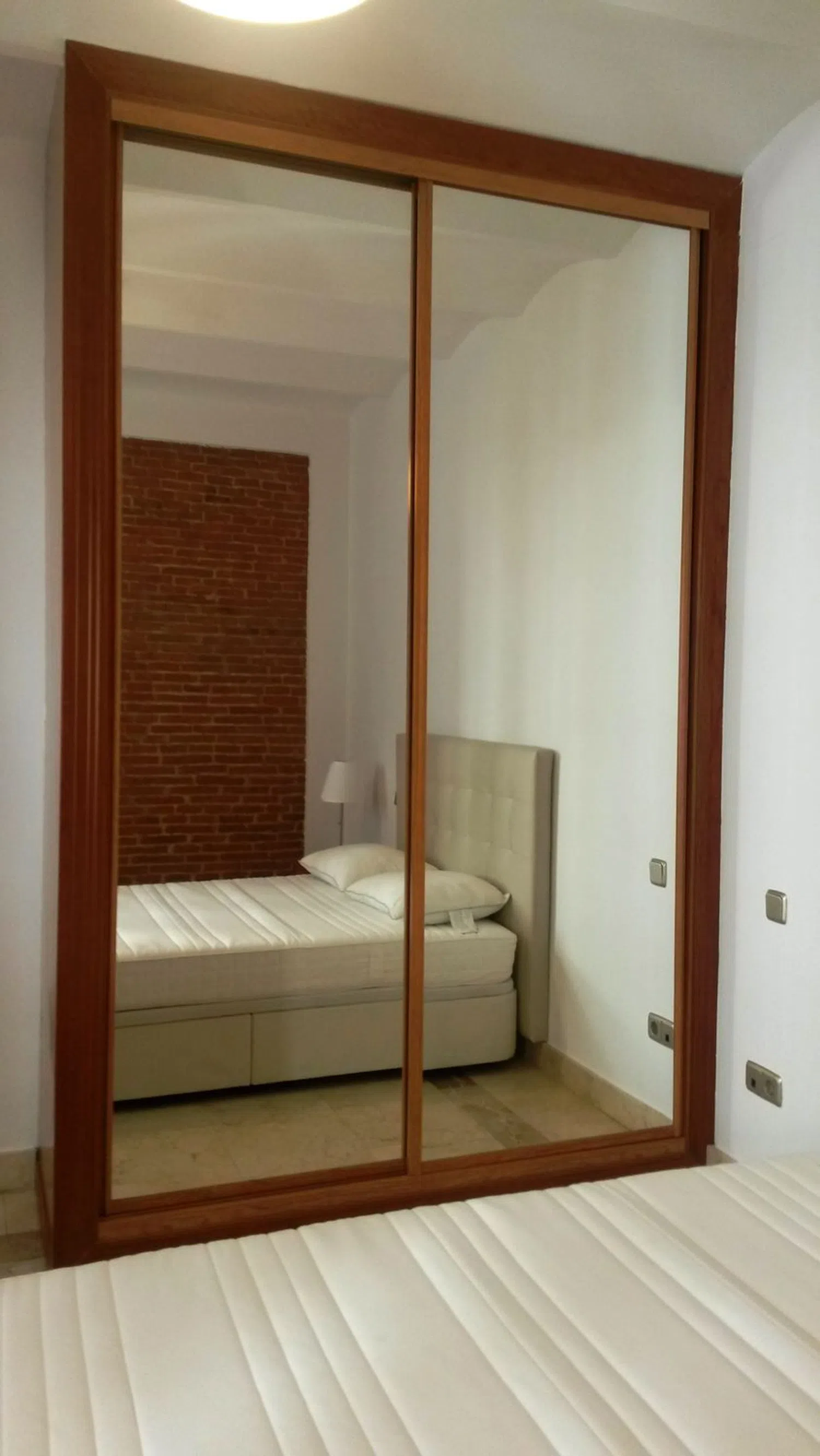 Piso en calle Núñez de Arce, 14 - Foto 23