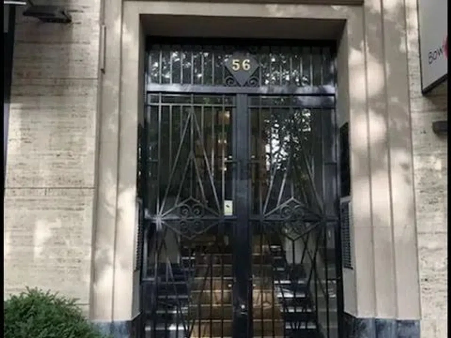 Piso en calle del Príncipe de Vergara, 56 - Foto 12