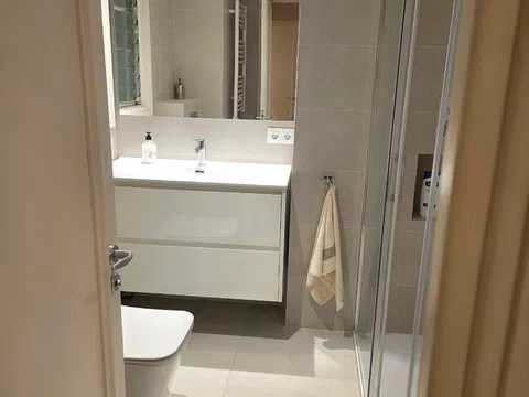 Piso en avenida de Jaume III, 24 - Foto 4