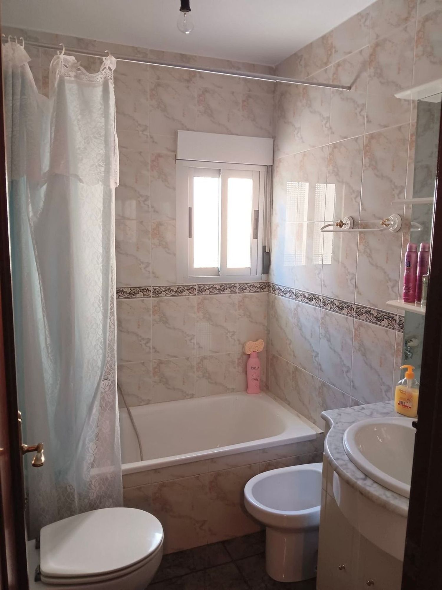 Casa de pueblo en Calle Erias, 95 - Foto 13