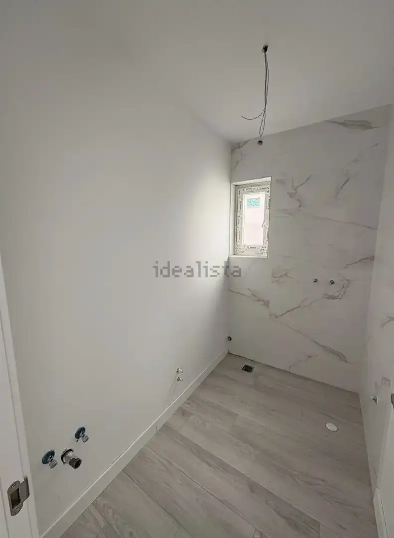 Piso en  Avenida de Colón 17 - Foto 7