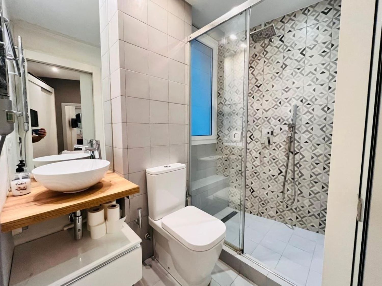 Piso en calle de Casto Plasencia, 11 - Foto 2