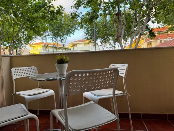 Piso en La Laguna, 4, La Laguna, La Laguna - Foto 4