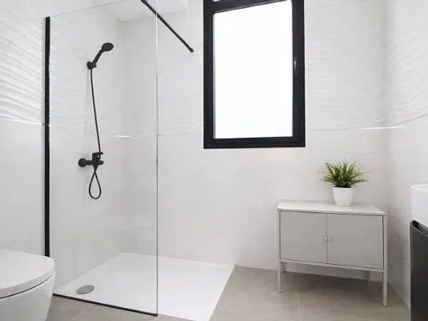 Casa independiente en calle de la Camamilla, 18 - Foto 20