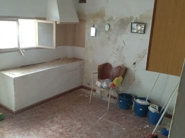 Casa adosada en  Calle Nueva 40 - Foto 4