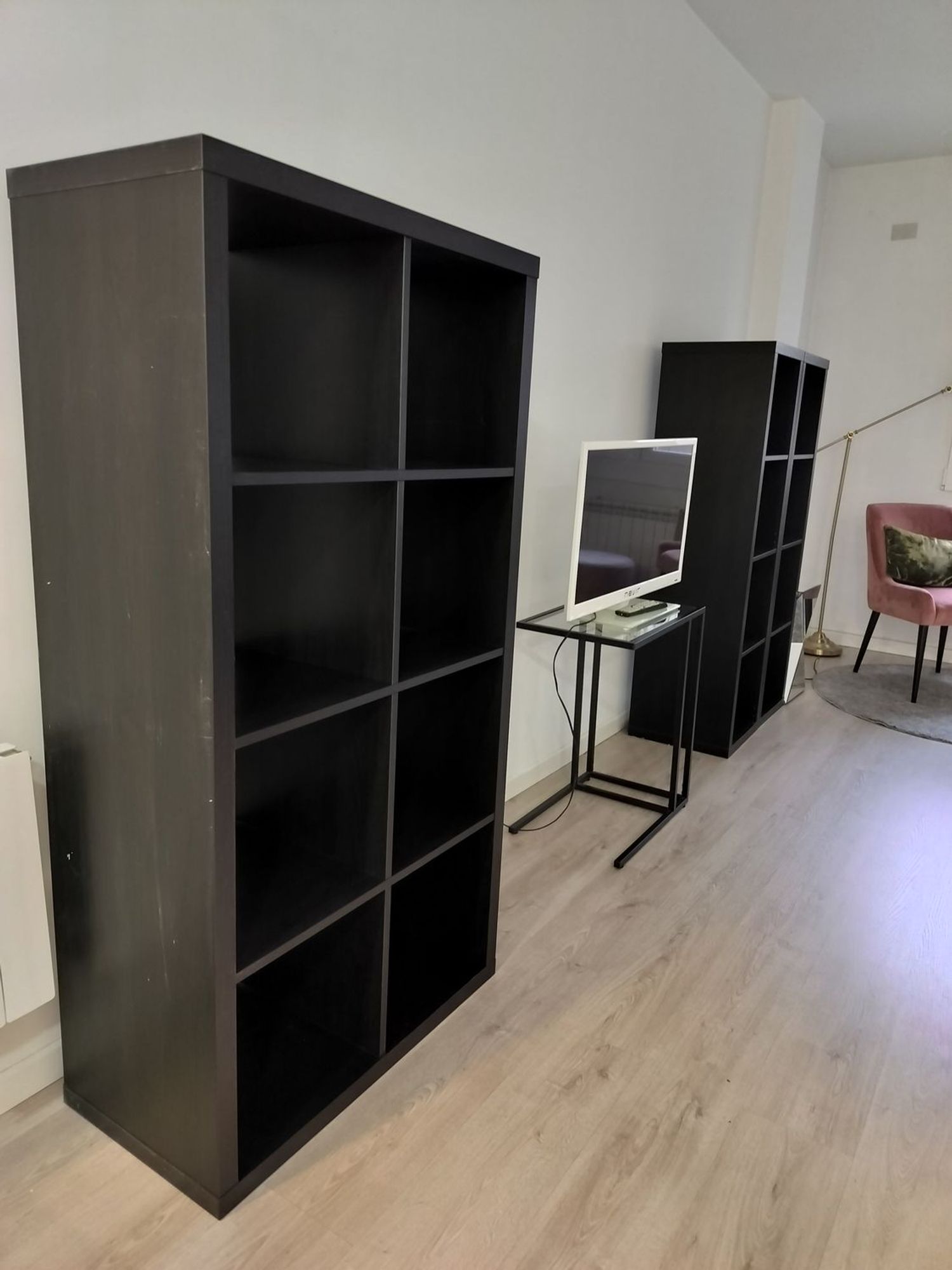 Piso en calle de Hermosilla, 91 - Foto 5