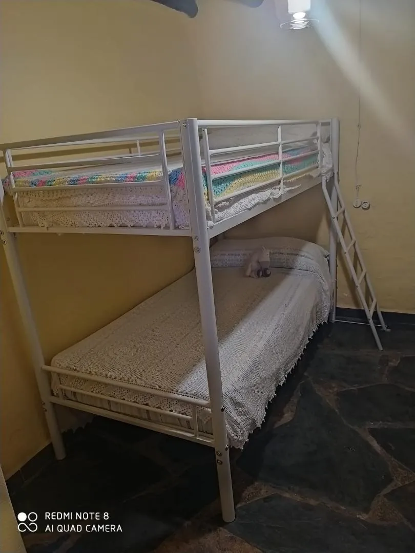 Casa adosada en  Calle Encarnacion 3 - Foto 7