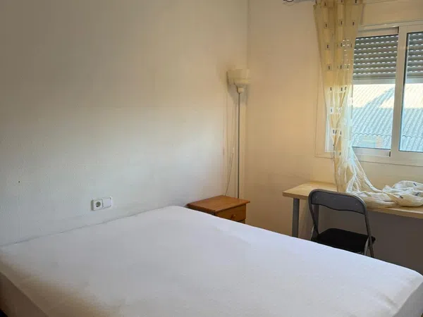Piso en Calle Carril Ruipérez, 42, Zarandona - Foto 19