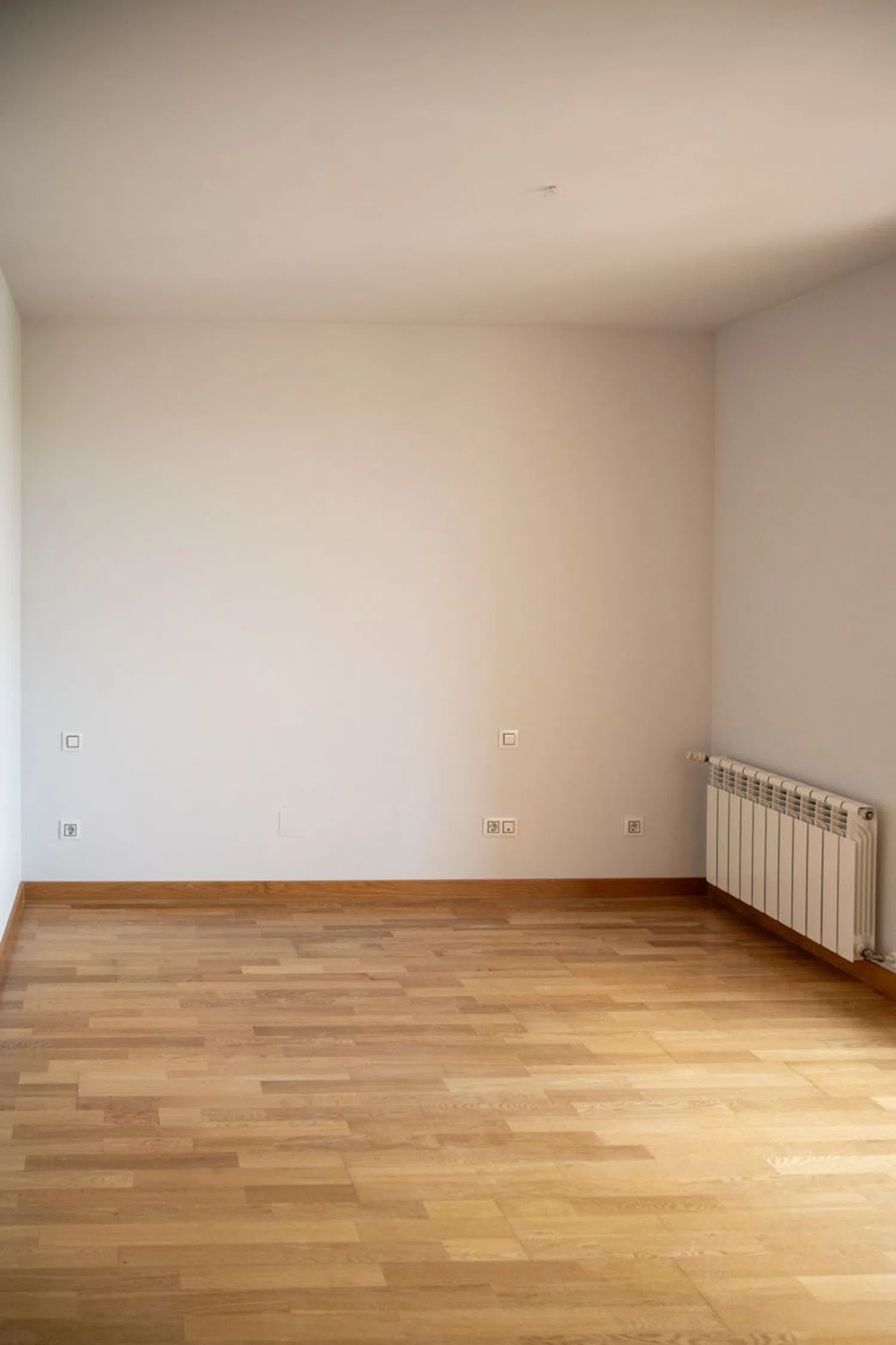 Piso en carretera de Húmera, 96 - Foto 11