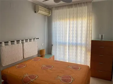 Apartamento en Capuchinos - Foto 3