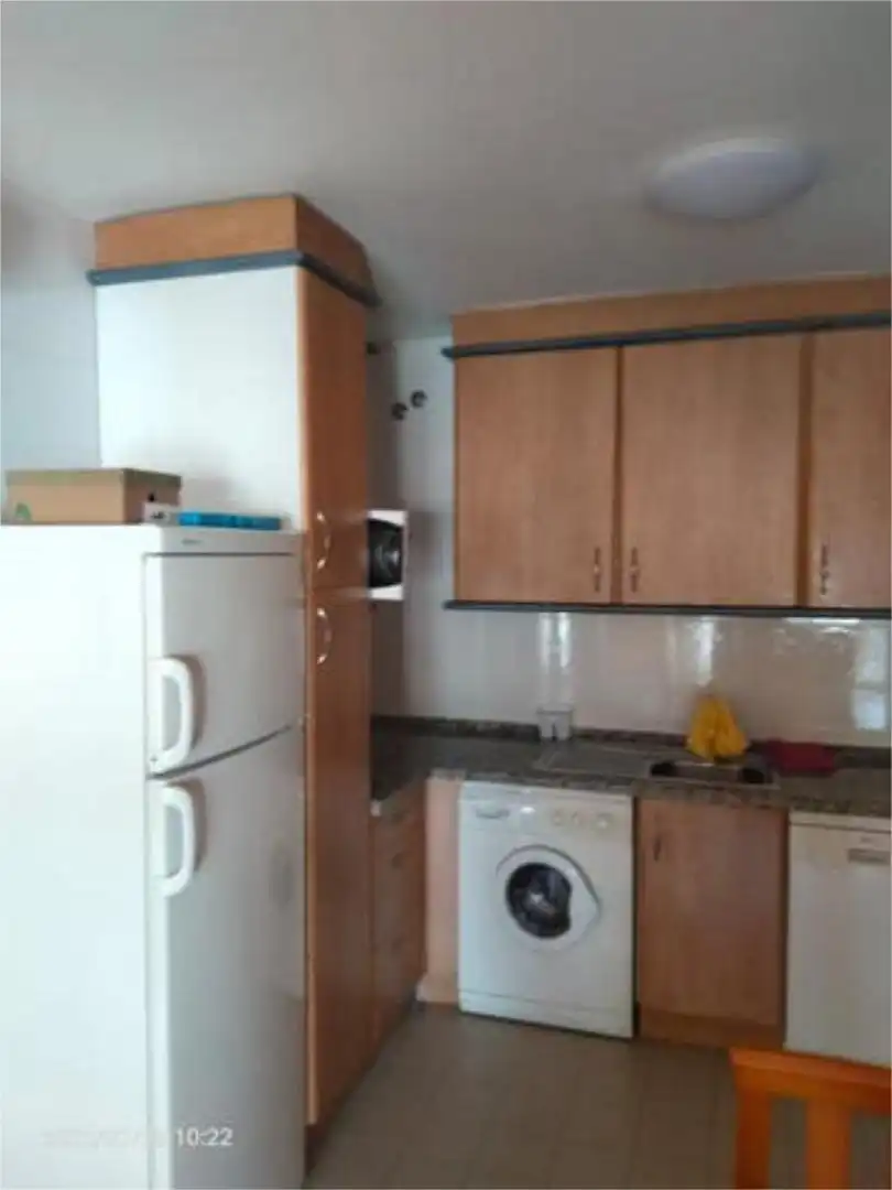 Apartamento en mequinenza - Foto 3