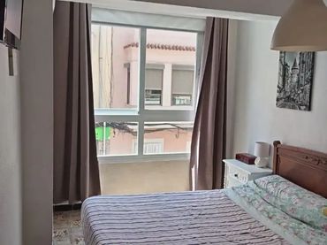 Piso en  Carrer Miquel Santandreu 51 - Foto 11