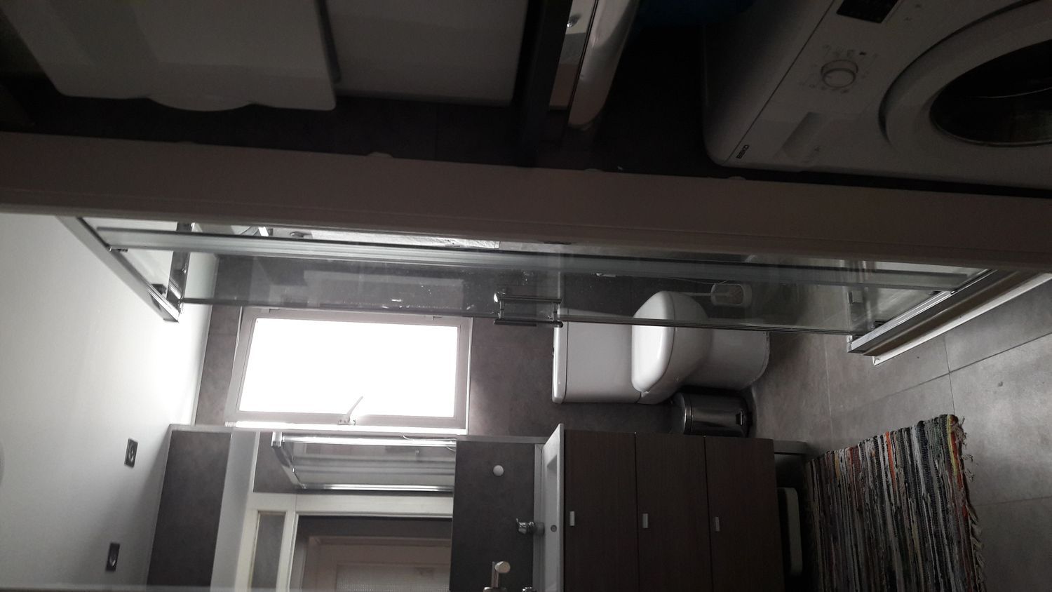 Piso en calle angel barrios entre camino de ronda y arabial, 2 - Foto 21