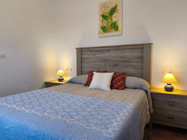 Casa o chalet independiente en Cuesta Robano s/n - Foto 14