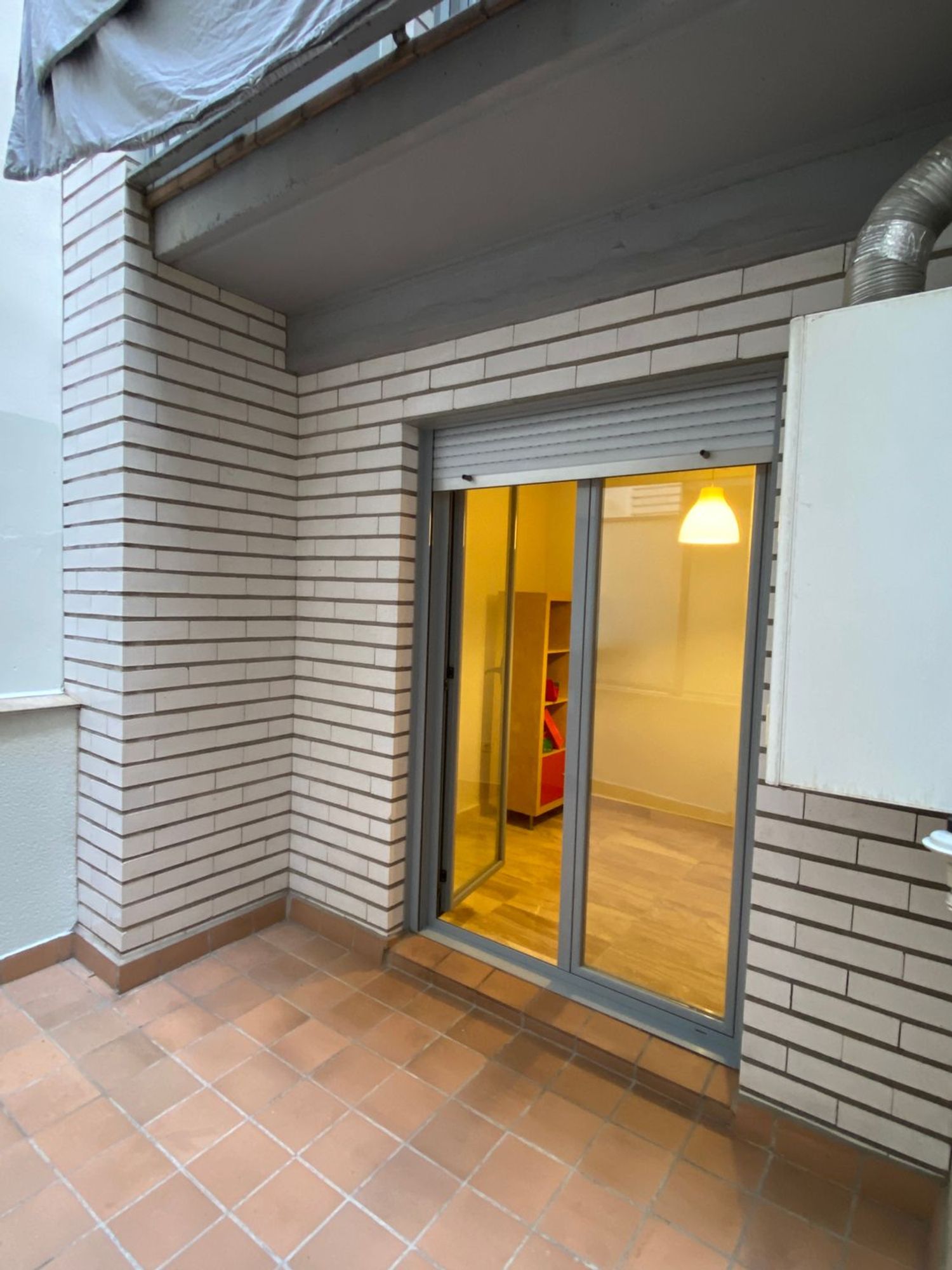 Piso en calle del Doctor Casas, 14 - Foto 22