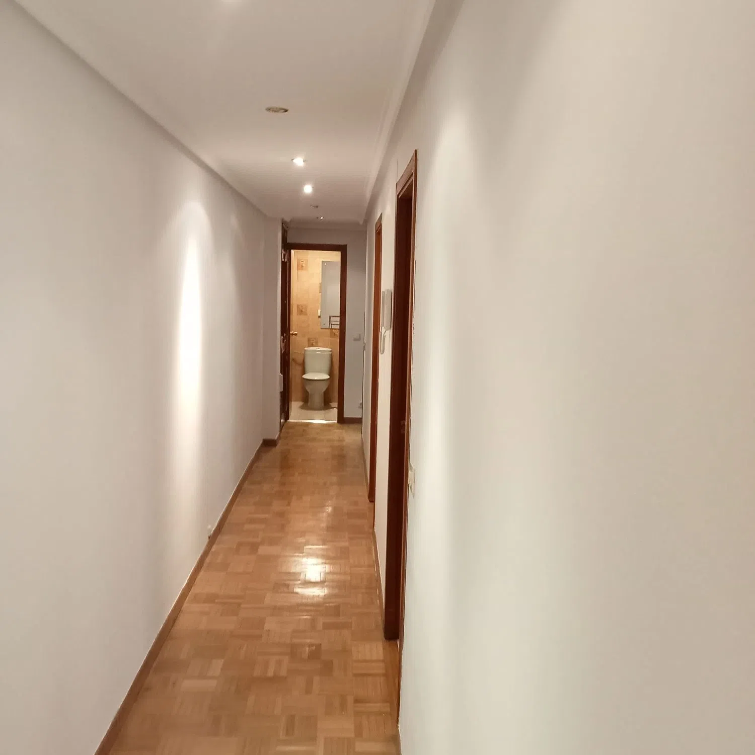 Piso en calle Marqués de Teverga, 10 - Foto 6