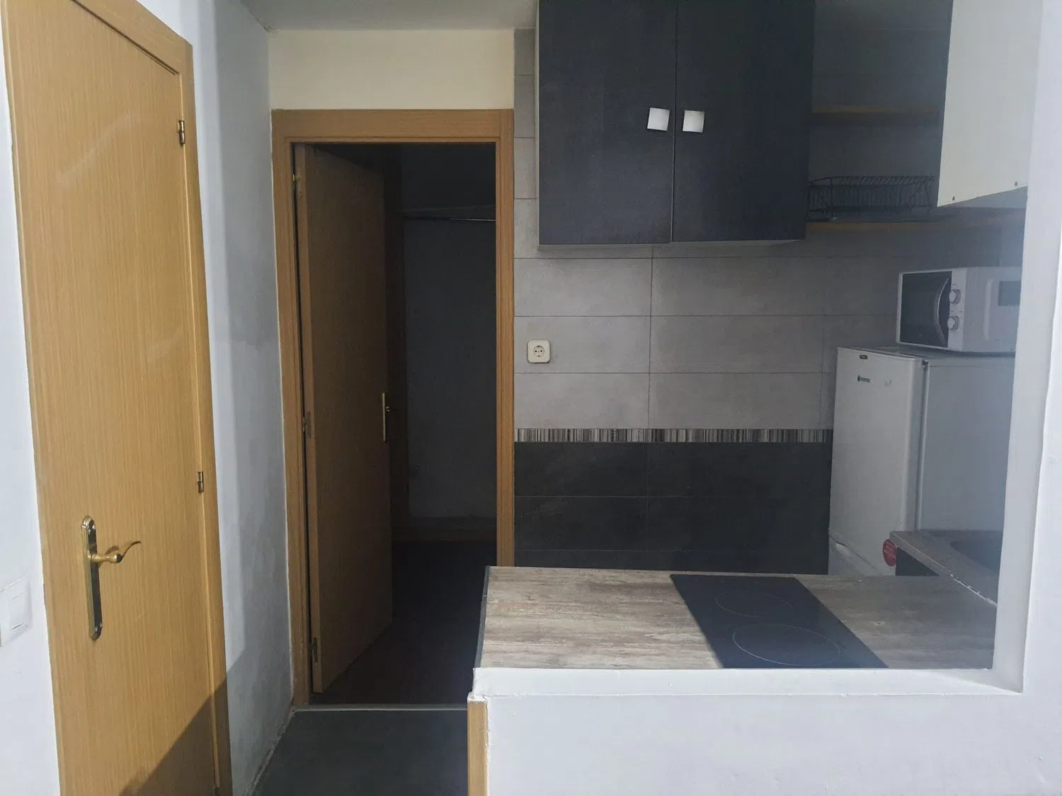 Piso en calle Felipe Fraile, 8 - Foto 4