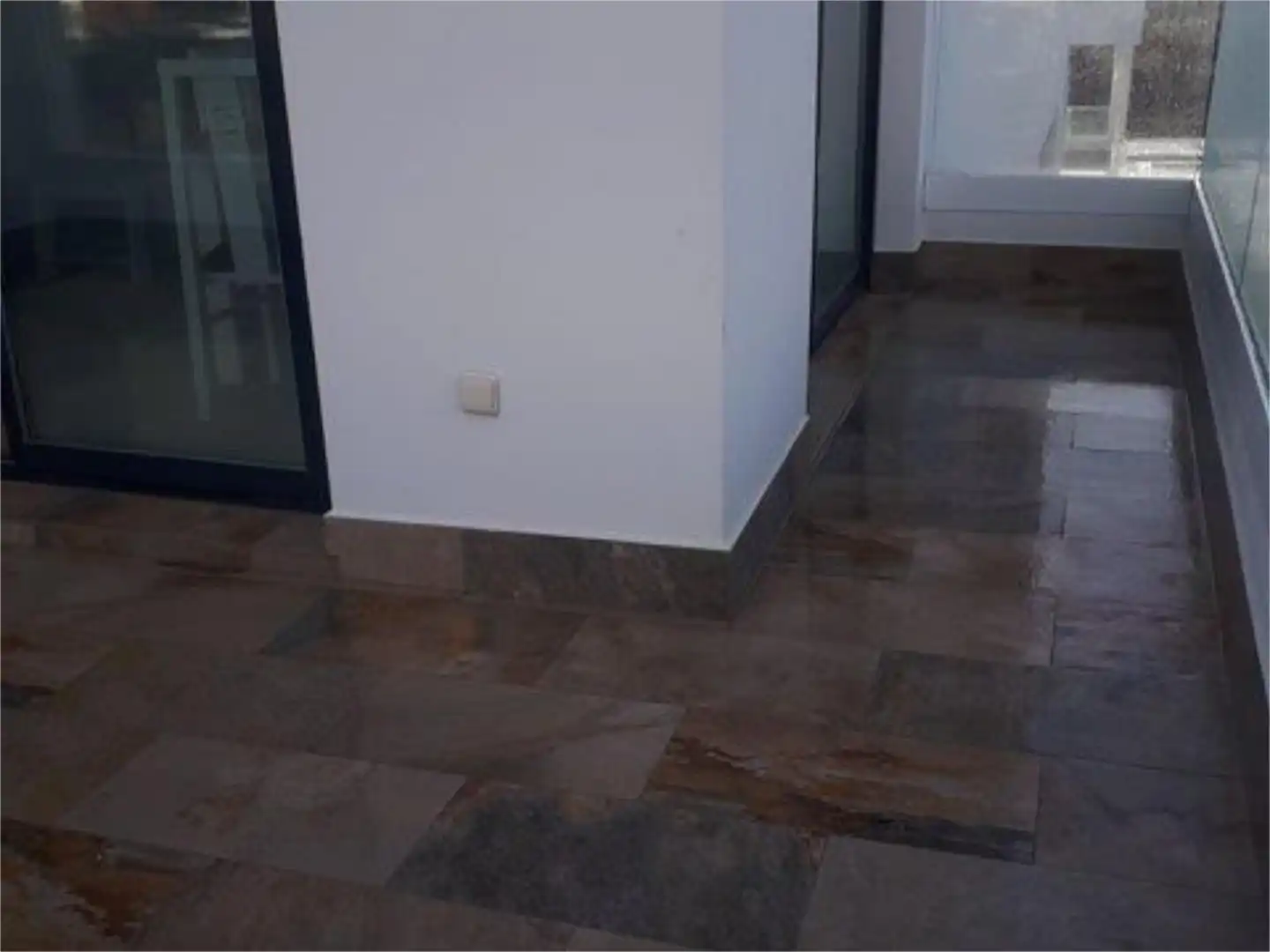 Piso en  Calle Templo del Lucero 2 - Foto 9