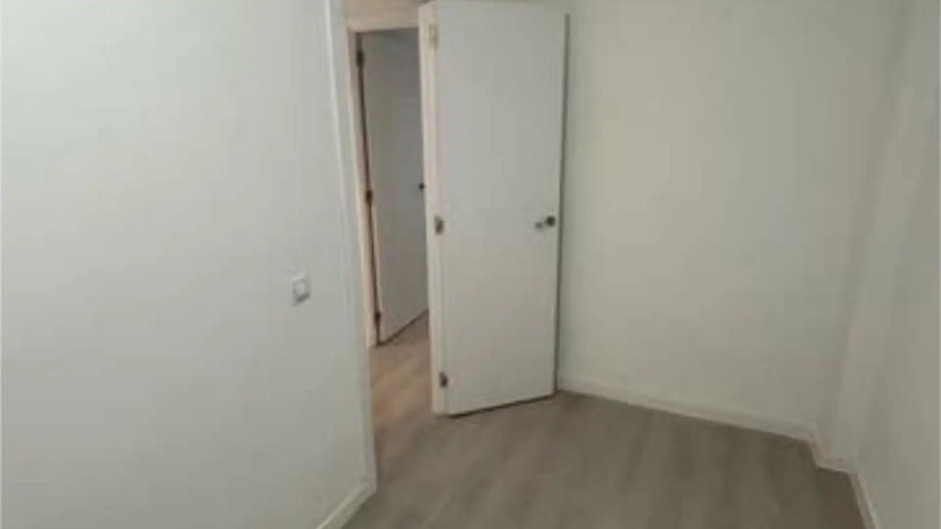 Piso en Villaverde Bajo - Foto 3