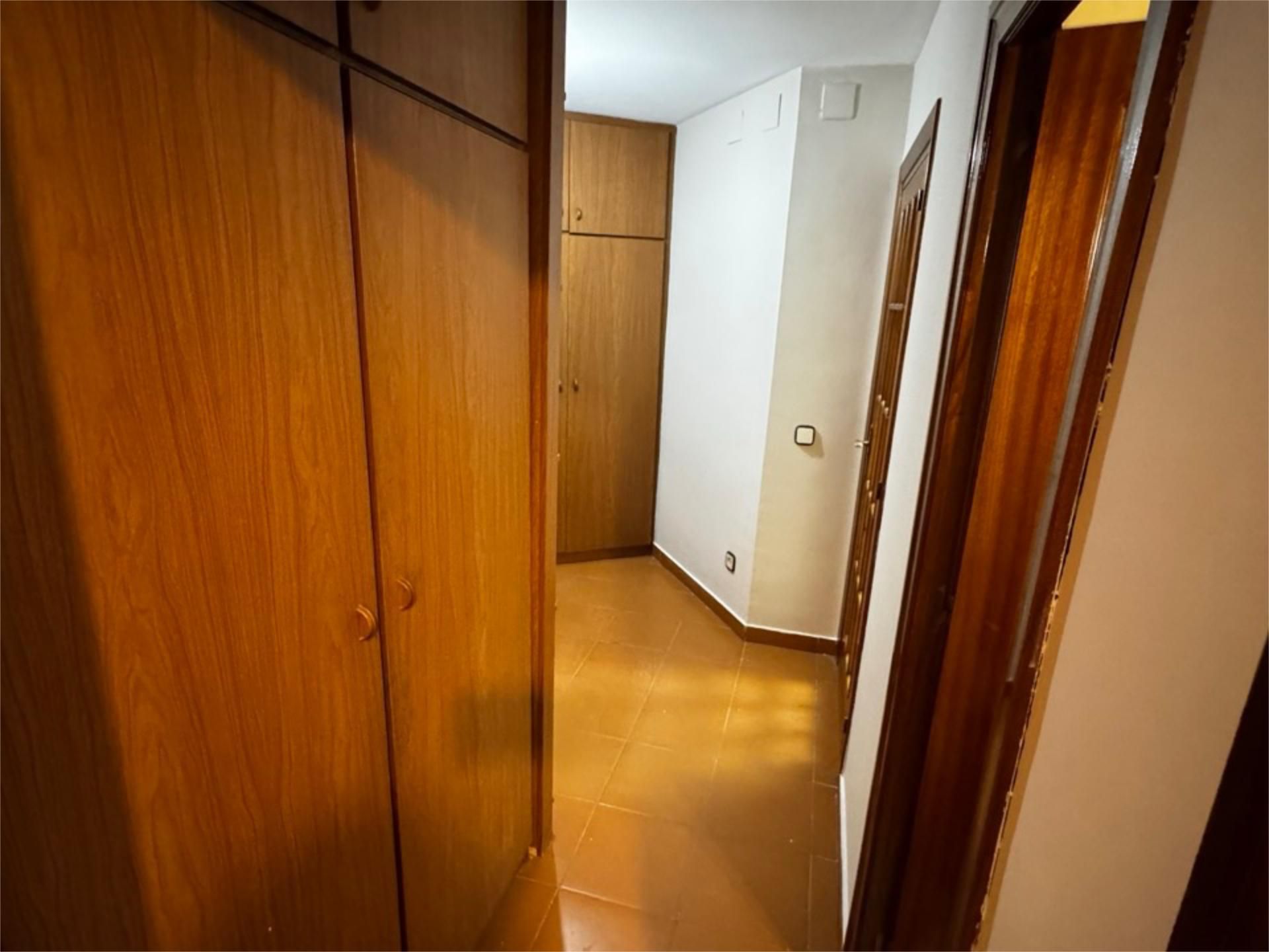 Ático en  Avinguda de Josep Tarradellas 44 - Foto 32