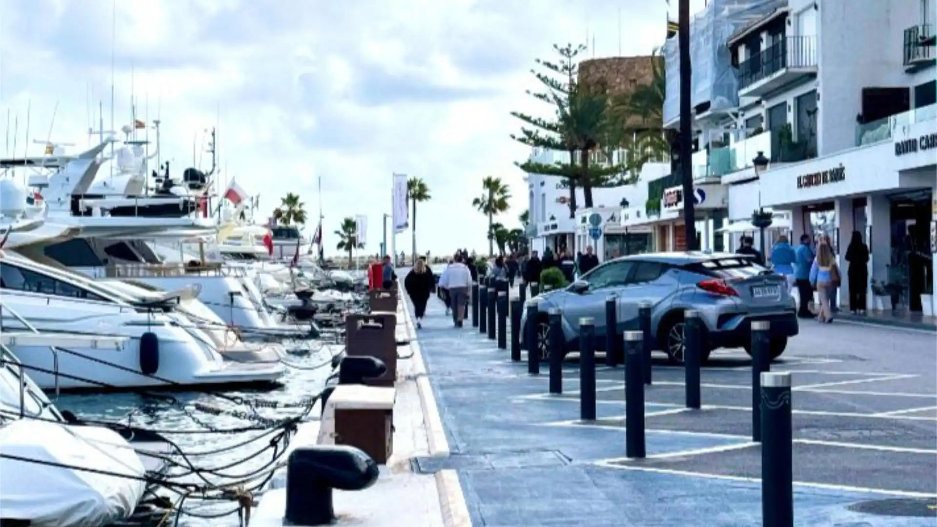 Apartamento en  Calle Irís 11 - Foto 41