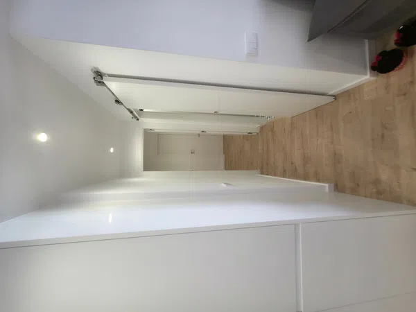 Piso en calle dels Lleons, 4 - Foto 14