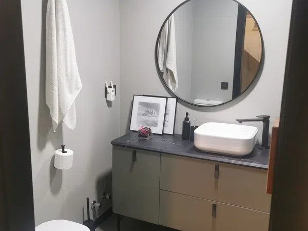 Dúplex en calle Guillem de Castro, 12 - Foto 17