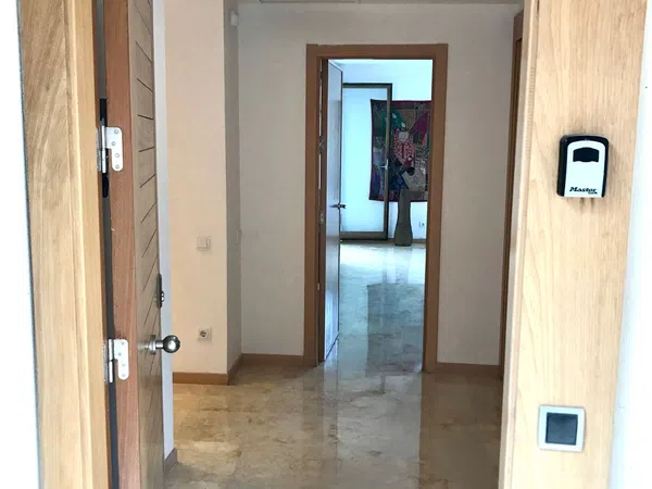 Loft en Calle El Pinar, 3, Alto de los Monteros - Foto 21