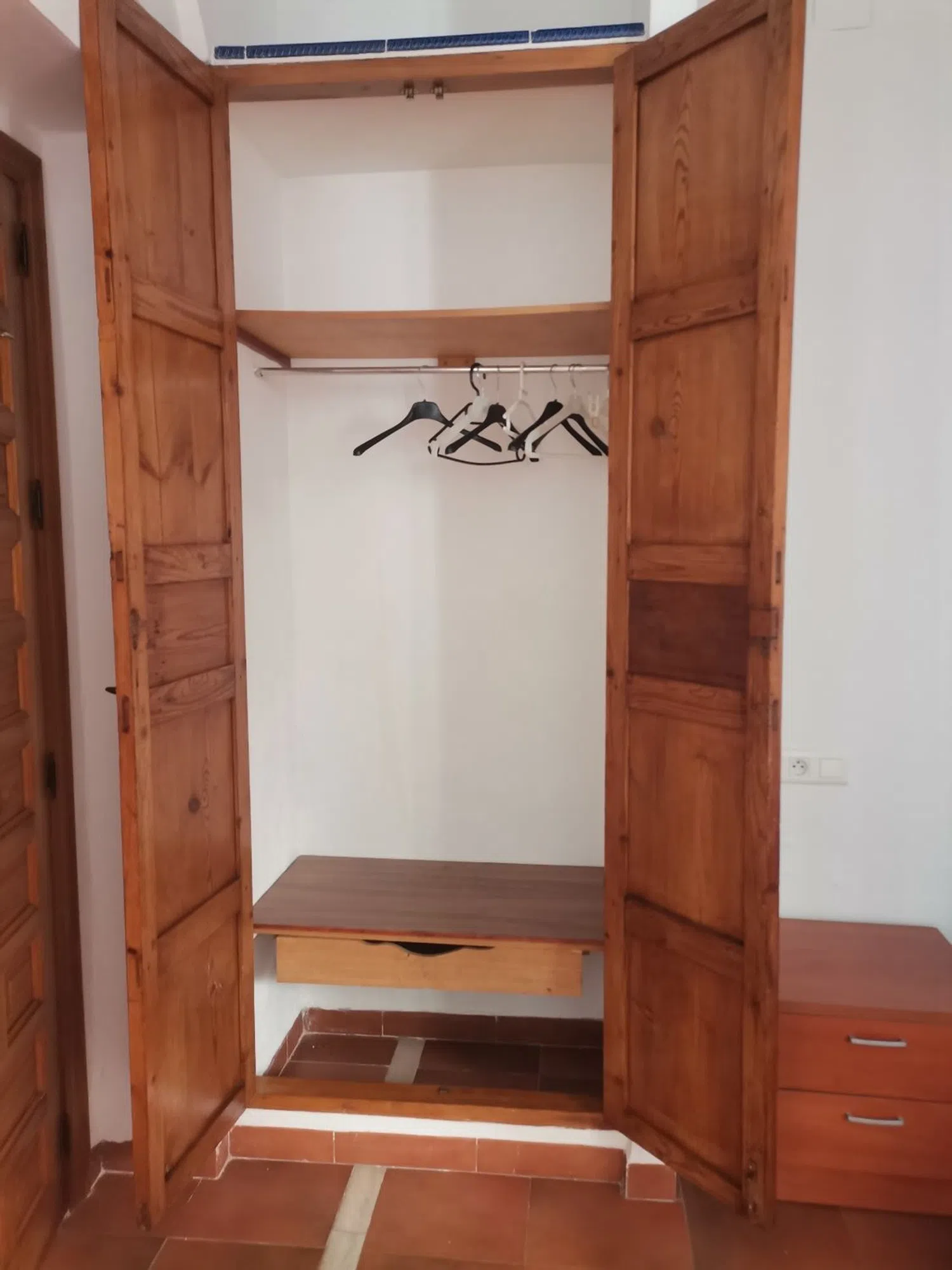Estudio en calle Abejar, 20 - Foto 13