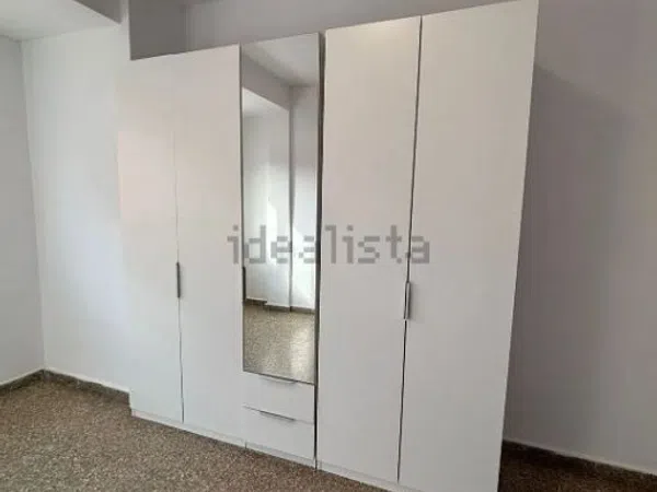 Piso en Zona Concordia - Foto 7